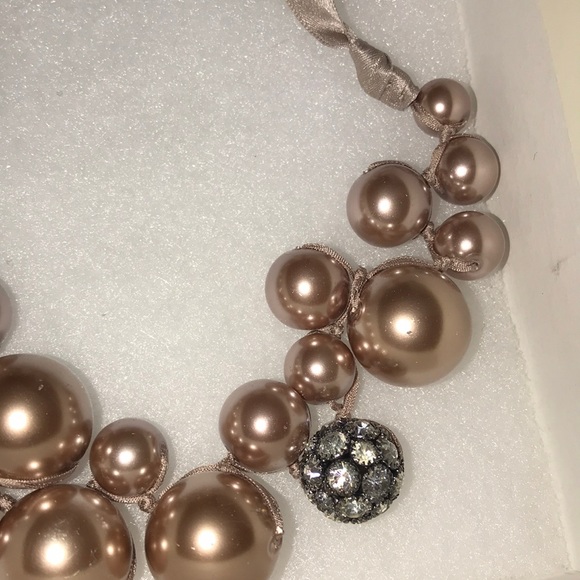 Festive Necklace - Picture 2 of 4